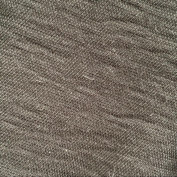 Lauren Conrad Modern Style Black Blazer Jacket - Picture 9 of 15